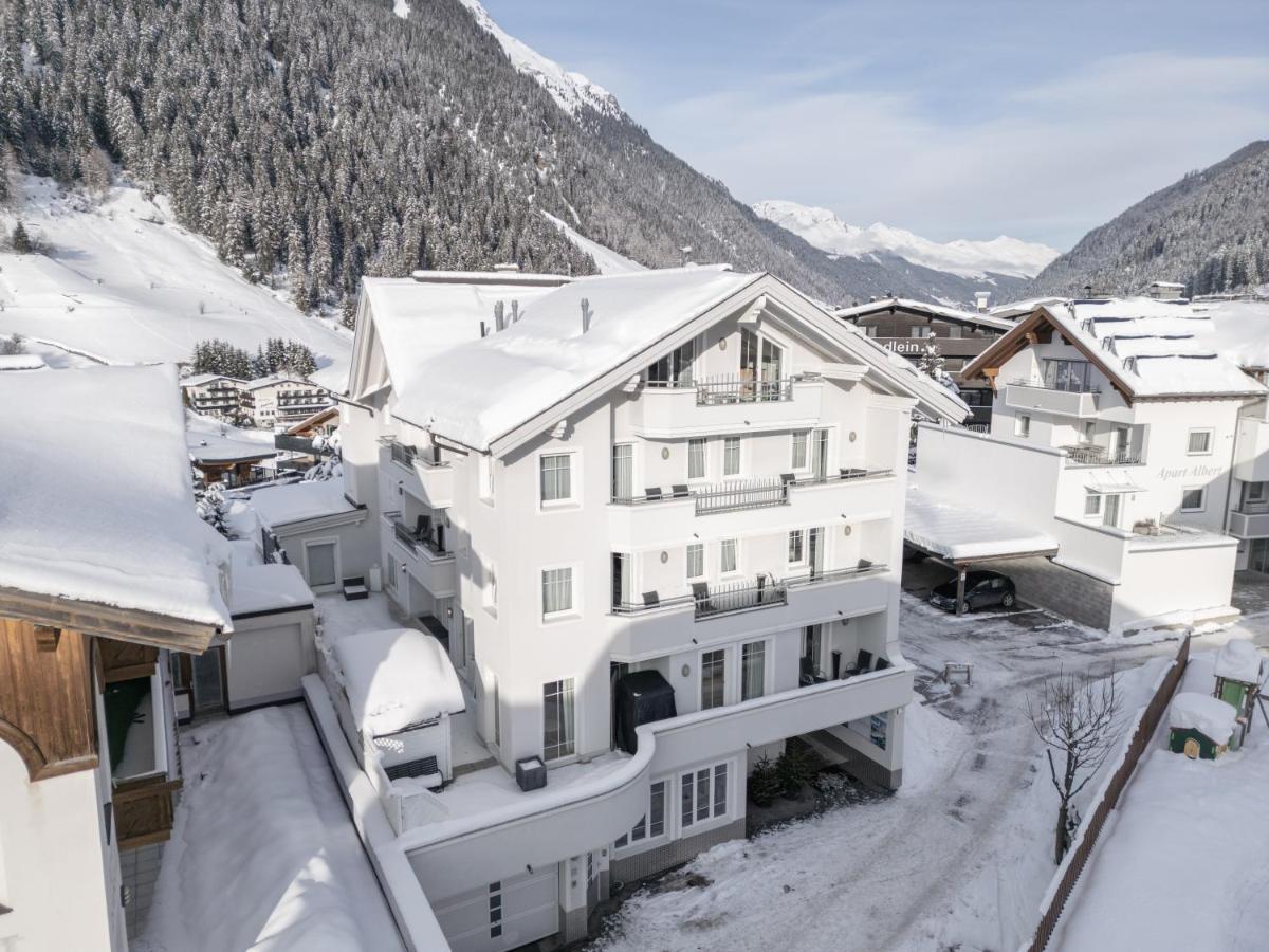 Bed & Breakfast Petit Madlein