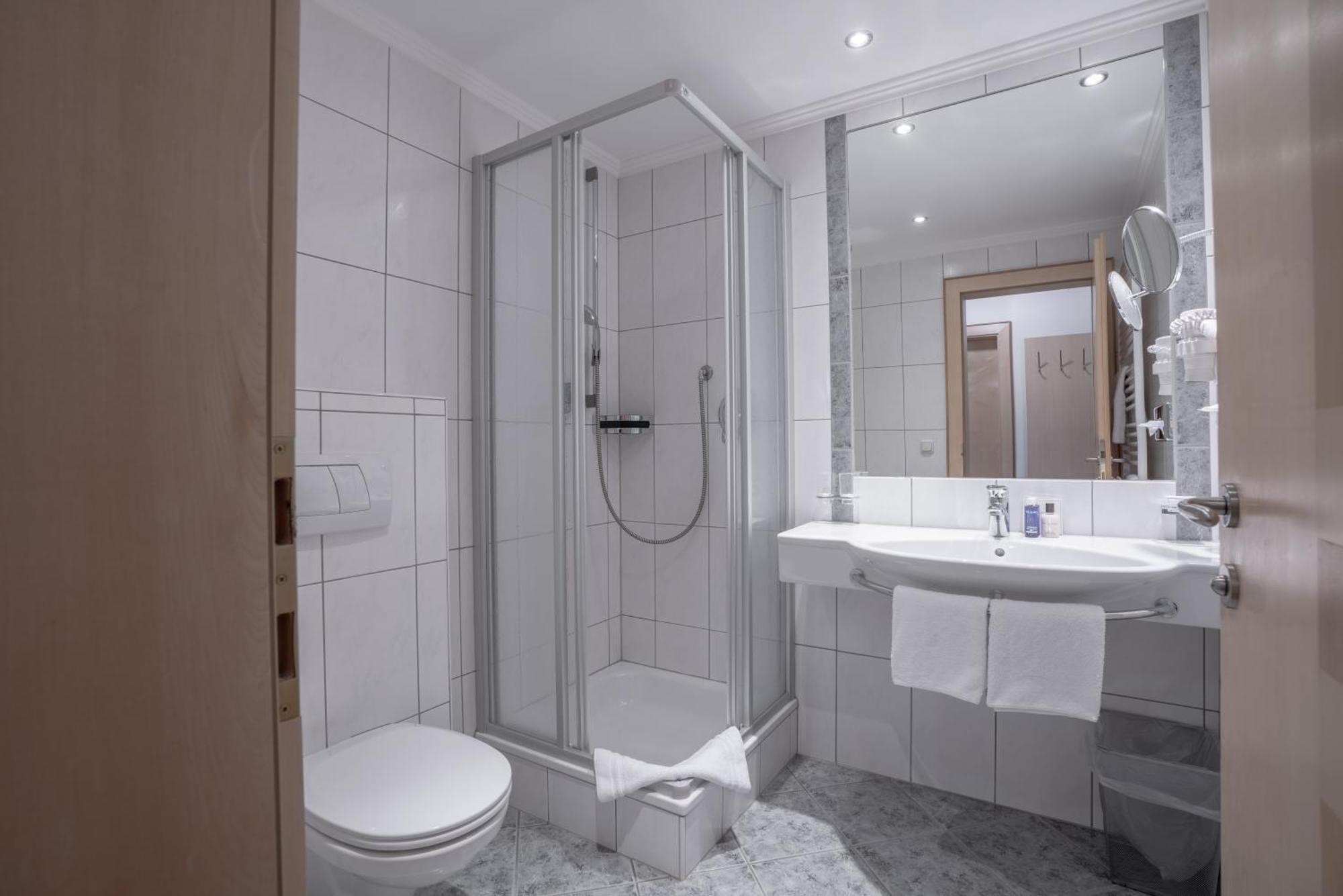 Bed & Breakfast Petit Madlein Ischgl