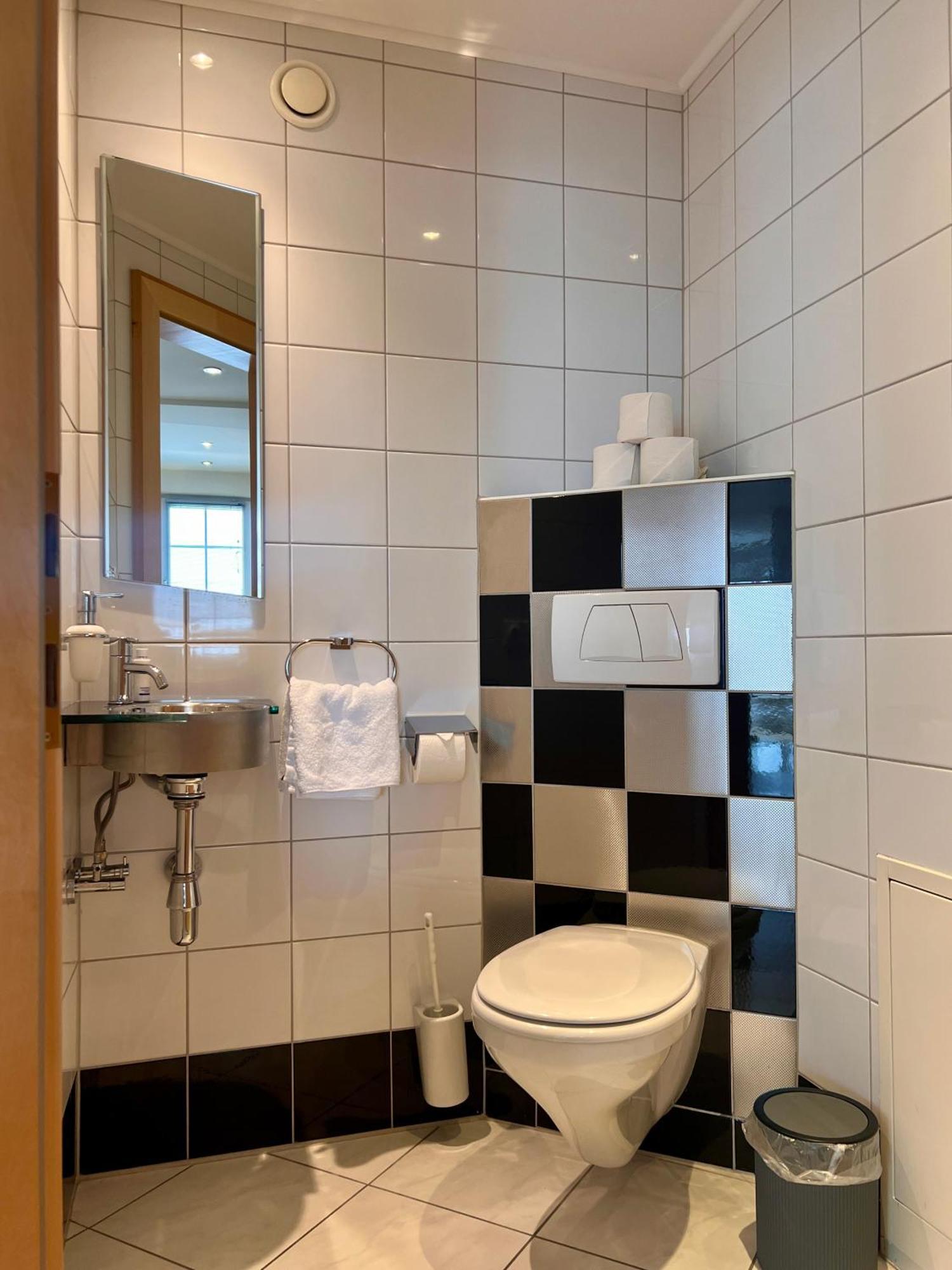Chasa Valletta 4*