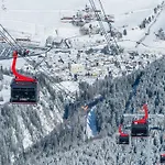 Petit Madlein