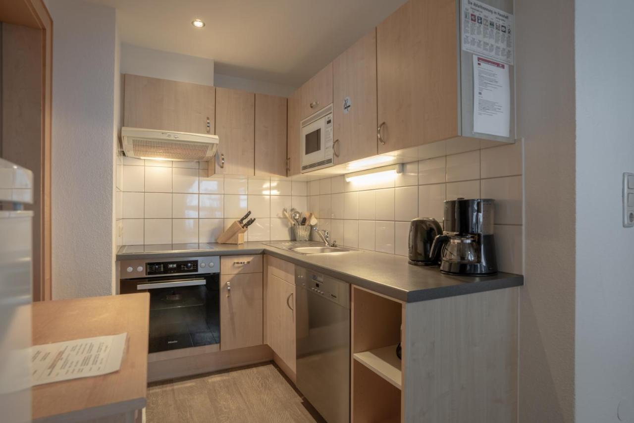 Petit Madlein Bed & Breakfast
