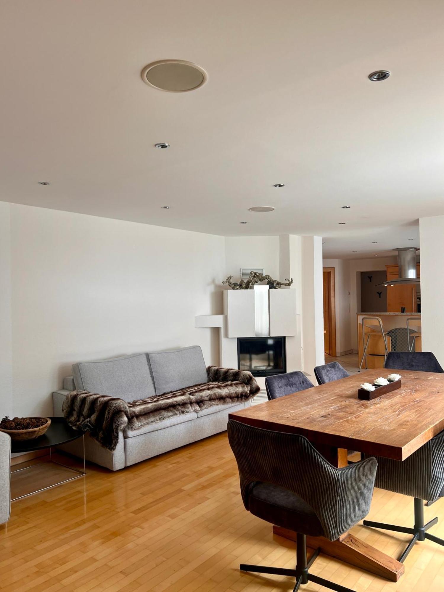 Petit Madlein Bed & Breakfast 4*