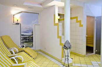 Petit Madlein Bed & Breakfast 4*